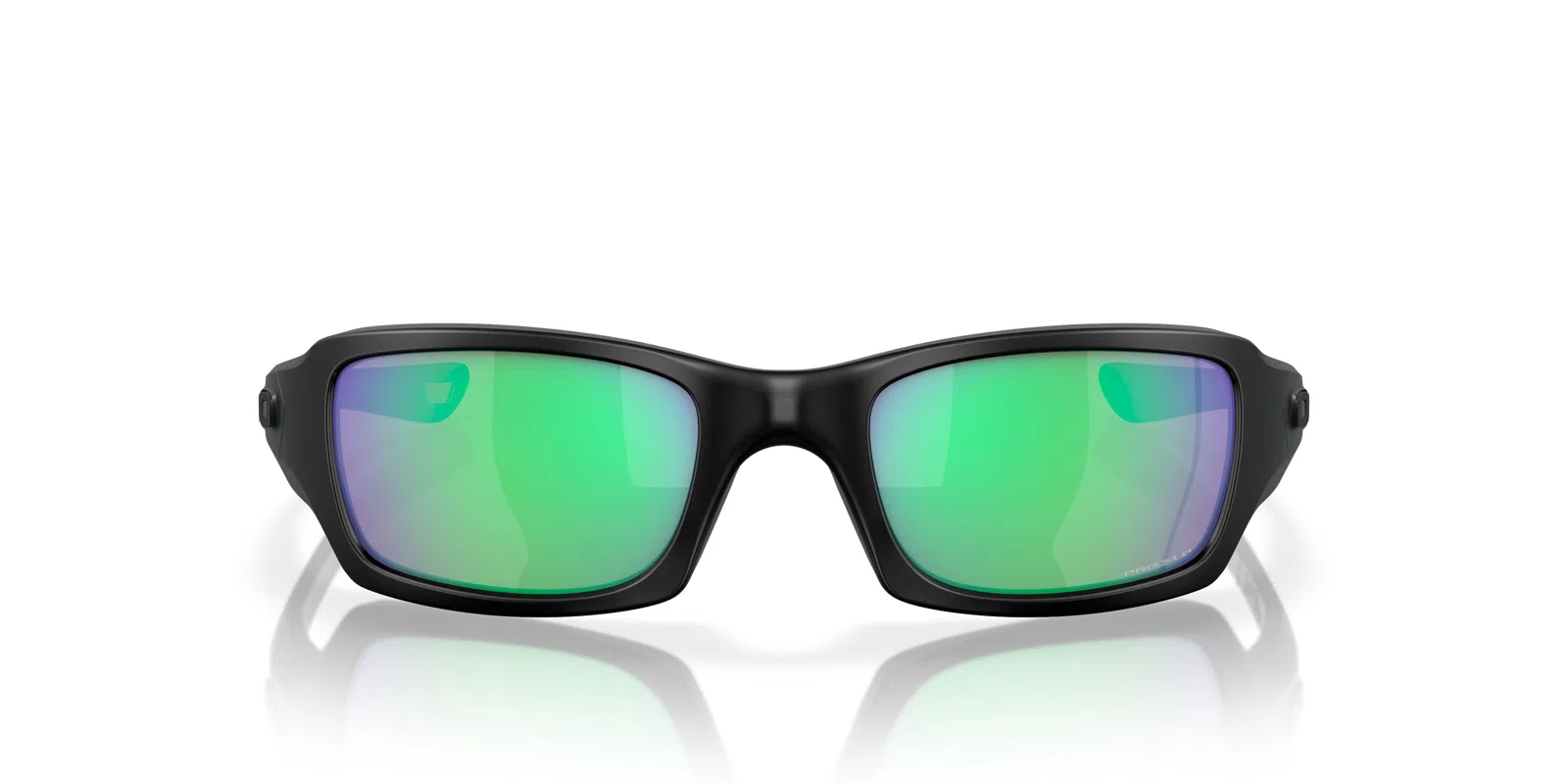 Oakley Fives Squared 9238 Sunglasses - view 31